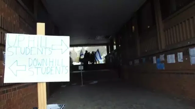 YouTube_Mar 8 2014_Tufts SJP Mock Settlement IAW 2014_#38